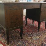 526 8599 WRITING DESK